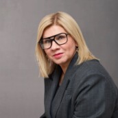 Татьяна Дёмина
